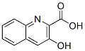 3-u-2-Y(ji)(gu)ʽ_15462-45-0Y(ji)(gu)ʽ
