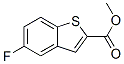 5-[b]-2-Y(ji)(gu)ʽ_154630-32-7Y(ji)(gu)ʽ