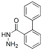 2-½Y(ji)(gu)ʽ_154660-48-7Y(ji)(gu)ʽ