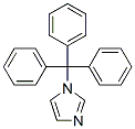 N-׻Y(ji)(gu)ʽ_15469-97-3Y(ji)(gu)ʽ