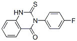 3-(4-)-2--2,3--1H--4-ͪY(ji)(gu)ʽ_1547-15-5Y(ji)(gu)ʽ