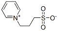 f}Y(ji)(gu)ʽ_15471-17-7Y(ji)(gu)ʽ