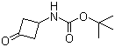 3-嶡ʰ-1-h(hun)ͪYʽ_154748-49-9Yʽ
