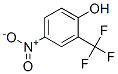 4--2-׻ӽY(ji)(gu)ʽ_1548-61-4Y(ji)(gu)ʽ