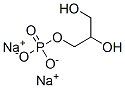 cYʽ_154804-51-0Yʽ