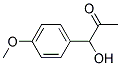 1-u-1-(4-)-2-ͪY(ji)(gu)ʽ_15482-29-8Y(ji)(gu)ʽ