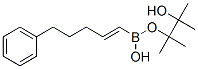 5--1-Y(ji)(gu)ʽ_154820-97-0Y(ji)(gu)ʽ