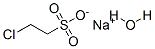 2-һcY(ji)(gu)ʽ_15484-44-3Y(ji)(gu)ʽ