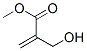 2-(u׻)ϩY(ji)(gu)ʽ_15484-46-5Y(ji)(gu)ʽ