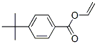 4-嶡ϩYʽ_15484-80-7Yʽ