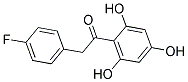 2-(4-)-1-(2,4,6-u)ͪY(ji)(gu)ʽ_15485-69-5Y(ji)(gu)ʽ