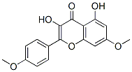 3,5-u-7--2-(4-)-ɫϩ-4-ͪYʽ_15486-33-6Yʽ