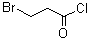 3-ȽY(ji)(gu)ʽ_15486-96-1Y(ji)(gu)ʽ
