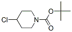 4--1--1,1-׻Y(ji)(gu)ʽ_154874-94-9Y(ji)(gu)ʽ