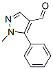 1-׻-5--1H--4-ȩY(ji)(gu)ʽ_154927-01-2Y(ji)(gu)ʽ