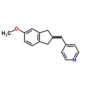 4-((5--2,3--1H--2-)׻)ऽY(ji)(gu)ʽ_154932-73-7Y(ji)(gu)ʽ