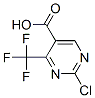 4-׻-2--5-Y(ji)(gu)ʽ_154934-95-9Y(ji)(gu)ʽ