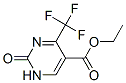 2-u-4-׻-5-़Y(ji)(gu)ʽ_154934-97-1Y(ji)(gu)ʽ