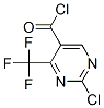 4-׻-2--5-ȽY(ji)(gu)ʽ_154934-99-3Y(ji)(gu)ʽ