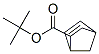 5-Ƭϩ-2-嶡Y(ji)(gu)ʽ_154970-45-3Y(ji)(gu)ʽ