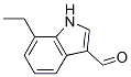 5-һ-3-ȩYʽ_154989-45-4Yʽ