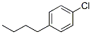 4-ȱY(ji)(gu)ʽ_15499-27-1Y(ji)(gu)ʽ