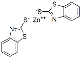2-\}Y(ji)(gu)ʽ_155-04-4Y(ji)(gu)ʽ