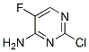 4--2--5-ऽY(ji)(gu)ʽ_155-10-2Y(ji)(gu)ʽ