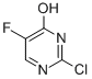 2--4-u-5-ऽY(ji)(gu)ʽ_155-12-4Y(ji)(gu)ʽ