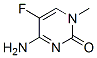 5--1-׻ऽYʽ_155-15-7Yʽ