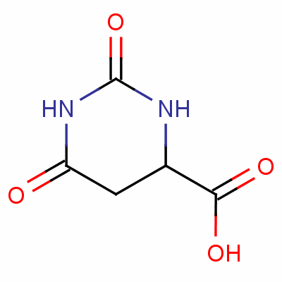 2,6--4-Y(ji)(gu)ʽ_155-54-4Y(ji)(gu)ʽ
