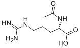 N-alpha--L-Y(ji)(gu)ʽ_155-84-0Y(ji)(gu)ʽ