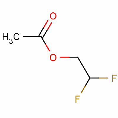 2,2-Yʽ_1550-44-3Yʽ