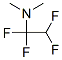 N,N-׻ķҰYʽ_1550-50-1Yʽ