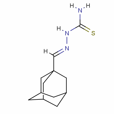 1-ȩY(ji)(gu)ʽ_15502-76-8Y(ji)(gu)ʽ