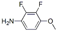 2,3--4-Y(ji)(gu)ʽ_155020-51-2Y(ji)(gu)ʽ