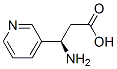 (R)-3--3-(3-ऻ)Y(ji)(gu)ʽ_155050-17-2Y(ji)(gu)ʽ