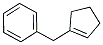 1-h(hun)ϩYʽ_15507-35-4Yʽ