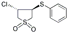 3--4-()Ě-1H-1lambda6--1,1-ͪY(ji)(gu)ʽ_15507-87-6Y(ji)(gu)ʽ