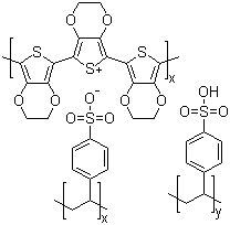 (3,4-Ҷ)-(ϩ)Y(ji)(gu)ʽ_155090-83-8Y(ji)(gu)ʽ