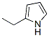 2-һY(ji)(gu)ʽ_1551-06-0Y(ji)(gu)ʽ