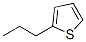 2-ԽY(ji)(gu)ʽ_1551-27-5Y(ji)(gu)ʽ