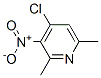 4--2,6-׻-3-ऽY(ji)(gu)ʽ_15513-48-1Y(ji)(gu)ʽ