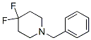 1-S-4,4-ऽY(ji)(gu)ʽ_155137-18-1Y(ji)(gu)ʽ