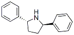 (2R,5R)-Y(ji)(gu)ʽ_155155-73-0Y(ji)(gu)ʽ