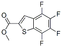 4,5,6,7-ķ[b]-2-Y(ji)(gu)ʽ_155167-42-3Y(ji)(gu)ʽ