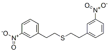 3-һY(ji)(gu)ʽ_155172-70-6Y(ji)(gu)ʽ