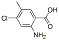 2--4--5-׻Y(ji)(gu)ʽ_155184-81-9Y(ji)(gu)ʽ