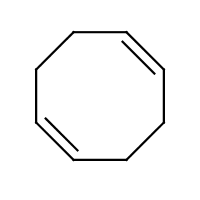 1,5-h(hun)ϩY(ji)(gu)ʽ_1552-12-1Y(ji)(gu)ʽ