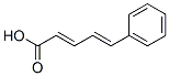 5--2,4-pY(ji)(gu)ʽ_1552-94-9Y(ji)(gu)ʽ